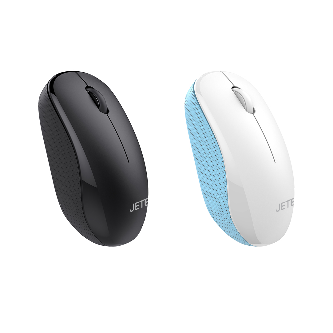 mouse-wireless-jete-ms2